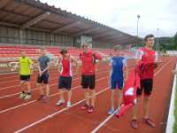 2014.05.29 - 19. Himmelfahrts-Laeufer- und Werfertag in Helmstedt-07